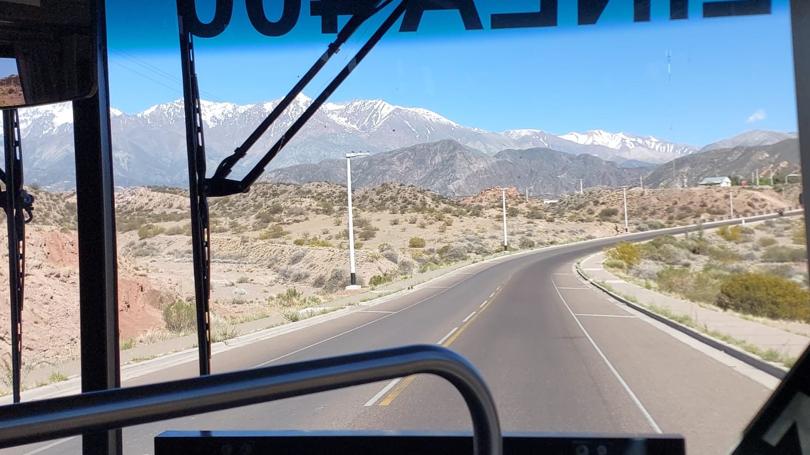 Psicoterapia on-line: Cuidado, acolhimento e conexão onde você estiver”